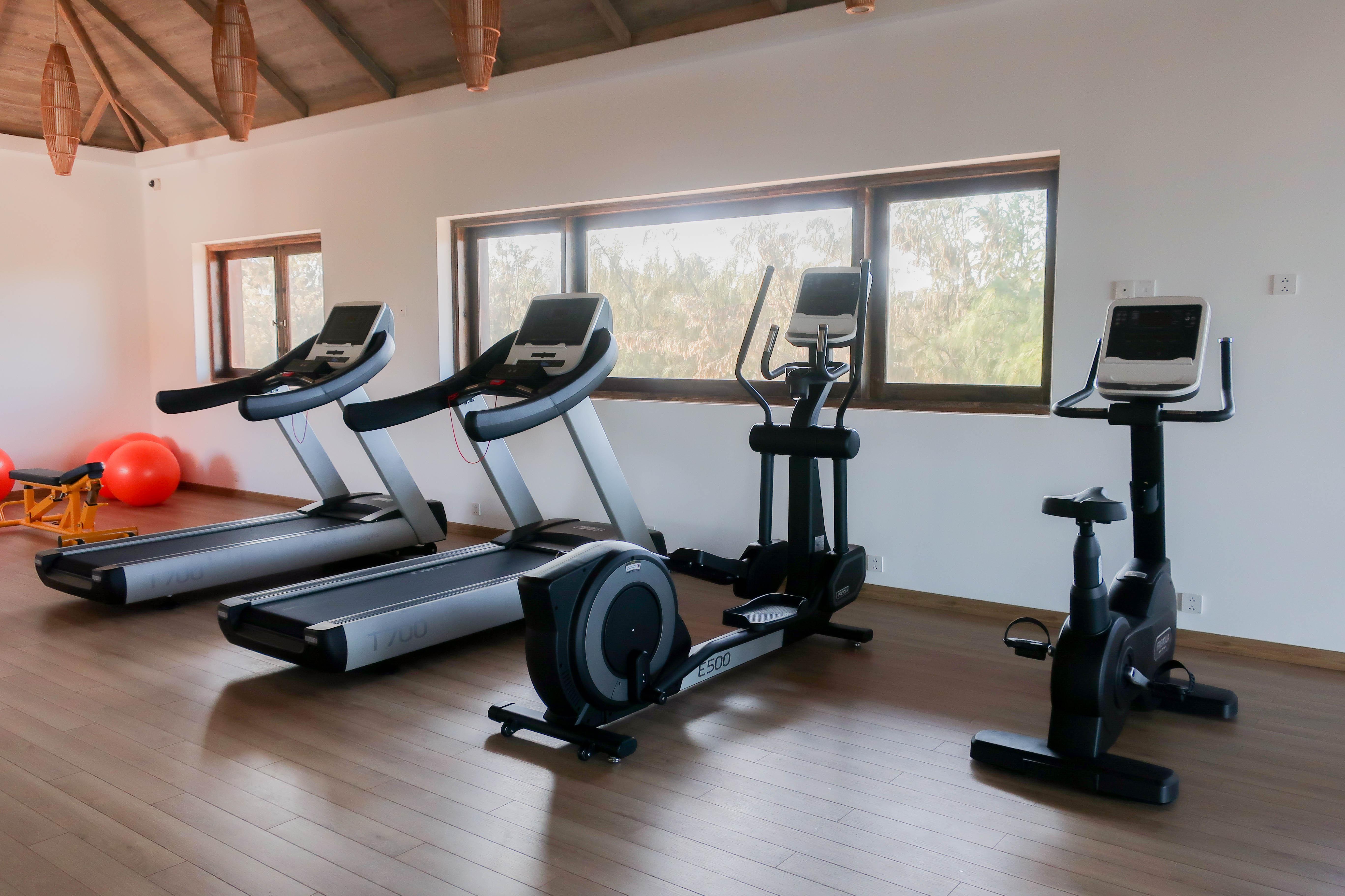 Stelia Beach Resort Tuy Hoa Εξωτερικό φωτογραφία